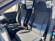 Honda Freed I Рестайлинг Пермь  - изображение 41