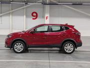 Nissan Qashqai II Рестайлинг Казань  - изображение 32