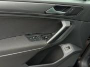 Volkswagen Tiguan II Волгоград  - изображение 58