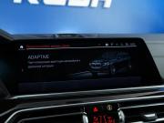 BMW X5 IV (G05/G18) Москва  - изображение 49