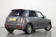 Lifan Smily I (320) Челябинск  - изображение 23