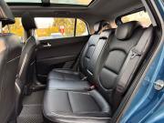 Hyundai Creta I Рестайлинг Ижевск  - изображение 50