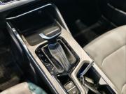 Geely Emgrand II Челябинск  - изображение 25