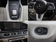 Mercedes-Benz GLE II (V167) Москва  - изображение 55