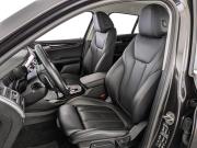 BMW X4 II (G02) Москва  - изображение 50