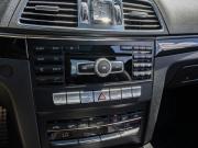 Mercedes-Benz E-Класс IV (W212 S212 C207) Рестайлинг Краснодар  - изображение 36