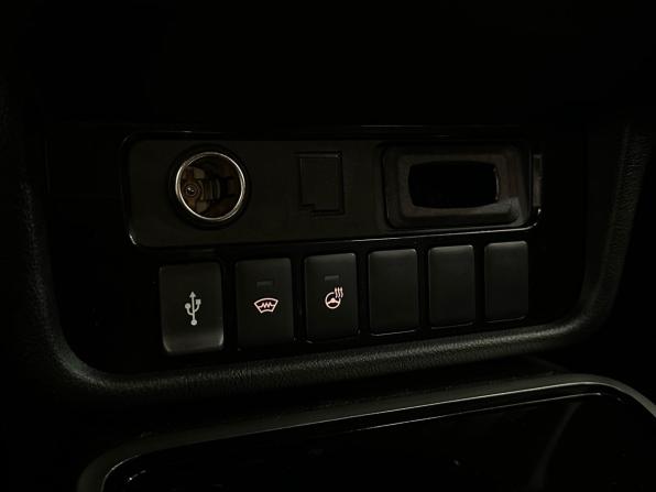 Mitsubishi Outlander III Рестайлинг 3 с пробегом 2021 года, цена 2 349 900 рублей, 83125 км, внедорожник, Автокод Объявления