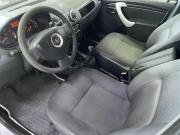 Lada (ВАЗ) Largus I Набережные Челны  - изображение 27