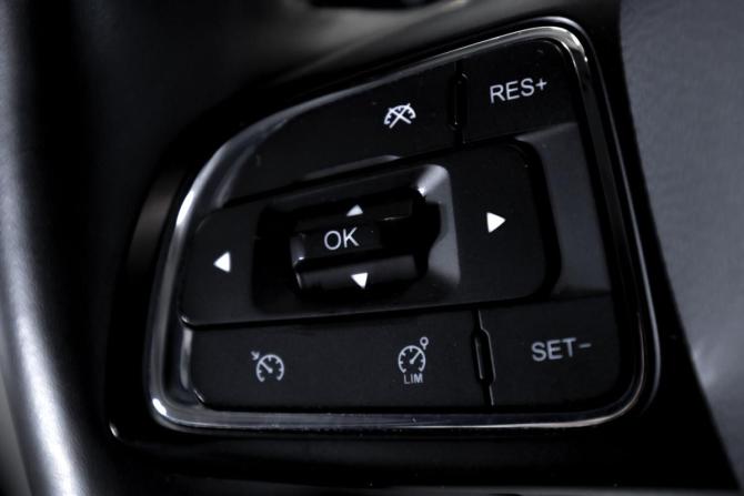 Chery Tiggo 7 Pro Max I с пробегом 2024 года, цена 2 099 900 рублей, 38000 км, внедорожник, Автокод Объявления