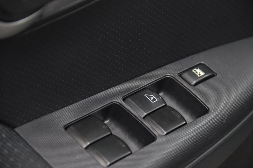 Nissan Note I Рестайлинг Сургут  - изображение 17