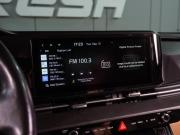 Kia Carnival IV Воронеж  - изображение 55