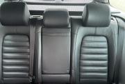 Volkswagen Passat B7 Красноярск  - изображение 58