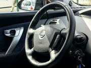 Nissan Primera III (P12) Санкт-Петербург  - изображение 22