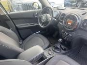 Mini Countryman II Москва  - изображение 14