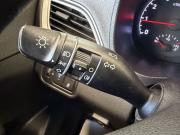 Hyundai Solaris II Псков  - изображение 36