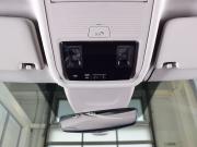 Skoda Octavia IV (A8) Кемерово  - изображение 54