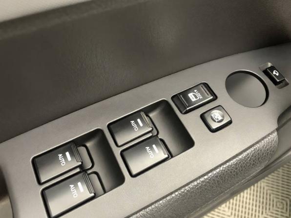 Kia Sorento II Рестайлинг с пробегом 2014 года, цена 1 517 000 рублей, 179240 км, внедорожник, Автокод Объявления