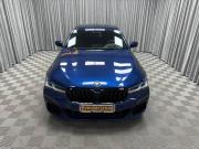 BMW 5 серии VII (G30/G31/G38) Стерлитамак  - изображение 46