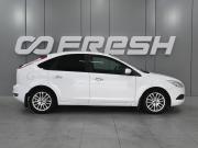 Ford Focus II Рестайлинг Ростов-на-Дону  - изображение 20