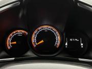 Lada (ВАЗ) XRAY I Мурманск  - изображение 52