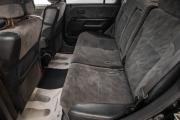 Honda CR-V II Барнаул  - изображение 43