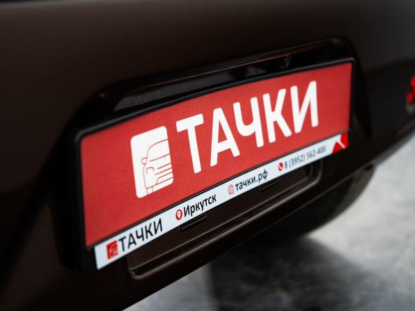 Nissan Dayz I Рестайлинг с пробегом 2017 года, цена 645 500 рублей, 81100 км, хэтчбек, Автокод Объявления
