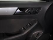 Volkswagen Jetta VI Санкт-Петербург  - изображение 34