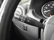 Nissan Almera III (G15) Казань  - изображение 30