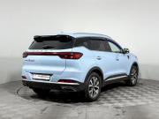 Chery Tiggo 7 Pro Max I Санкт-Петербург  - изображение 25