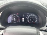 Toyota Highlander IV (XU70) Сыктывкар  - изображение 60