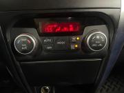 Suzuki SX4 I (Classic) Воронеж  - изображение 42