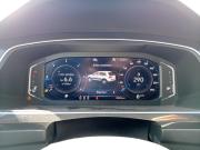 Volkswagen Tiguan II Тула  - изображение 22