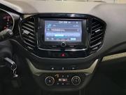 Lada (ВАЗ) Vesta I Набережные Челны  - изображение 49