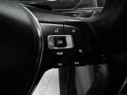 Volkswagen Tiguan II Стерлитамак  - изображение 65