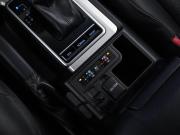 Toyota Land Cruiser Prado 150 Series Рестайлинг 3 Москва  - изображение 46