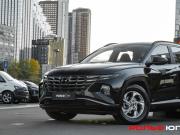Hyundai Tucson IV Москва  - изображение 29