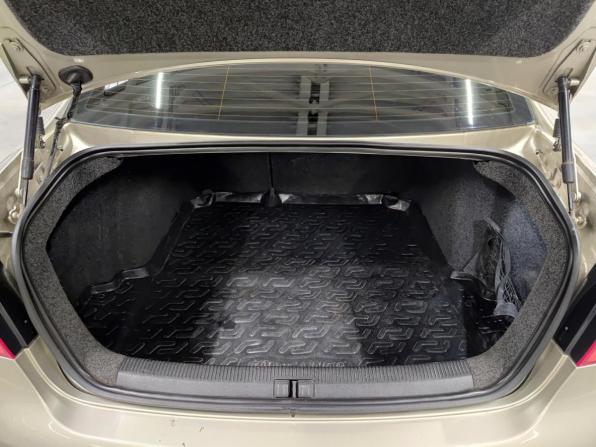 Volkswagen Jetta V с пробегом 2008 года, цена 490 000 рублей, 285097 км, седан, Автокод Объявления