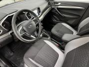 Lada (ВАЗ) Vesta I Рестайлинг (NG) Ярославль  - изображение 24