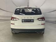 Skoda Kamiq I (China Market) Воронеж  - изображение 23