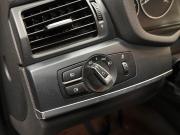 BMW X3 II (F25) Красноярск  - изображение 36