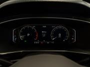 Volkswagen Tharu XR Москва  - изображение 39
