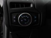 Ford Focus III Рестайлинг Тюмень  - изображение 39