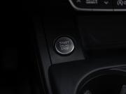 Audi A4 V (B9) Санкт-Петербург  - изображение 51