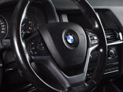 BMW X3 II (F25) Рестайлинг Кемерово  - изображение 27