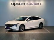FAW Bestune B70 I Краснодар  - изображение 23