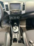 Citroen C-Crosser Вологда  - изображение 18