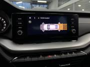 Skoda Octavia IV (A8) Казань  - изображение 35