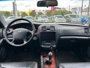 Hyundai Sonata IV (EF) Рестайлинг Череповец  - изображение 25