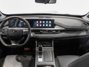 Chery Tiggo 7 Pro Max I Казань  - изображение 14