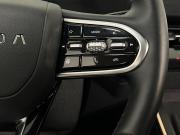 Omoda C5 I Рестайлинг Калининград  - изображение 58